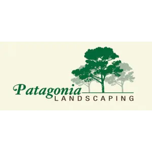 PATAGONIA LANDSCAPING