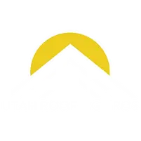 Utah Roofing Pros LLC
