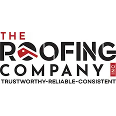 The Roofing Company LLC