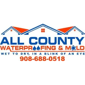 All County Waterproofing, LLC