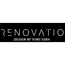 RENOVATIO DESIGN-BUILD LLC