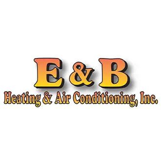 E & B Heating & Air Conditioning, Inc.