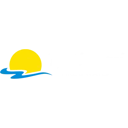 West Coast Fire & Water