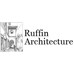 Ruffin Architecture
