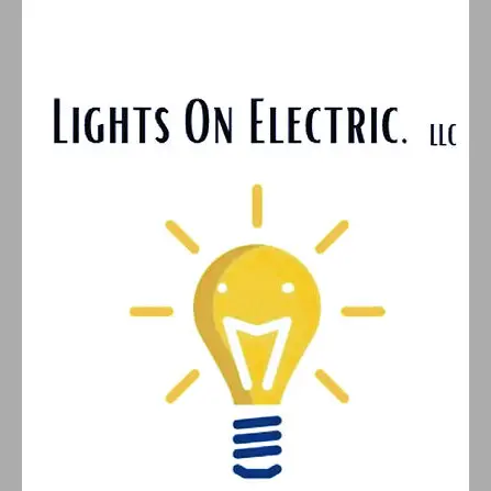 LIGHTS ON ELECTRIC LLC