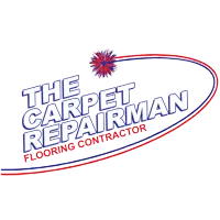 The Carpet Repairman