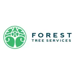 Forest Tree Services