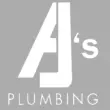 AJS PLUMBING