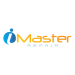 iMaster Repair
