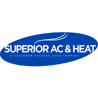 Superior AC & Heat