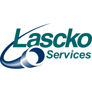 Lascko Services