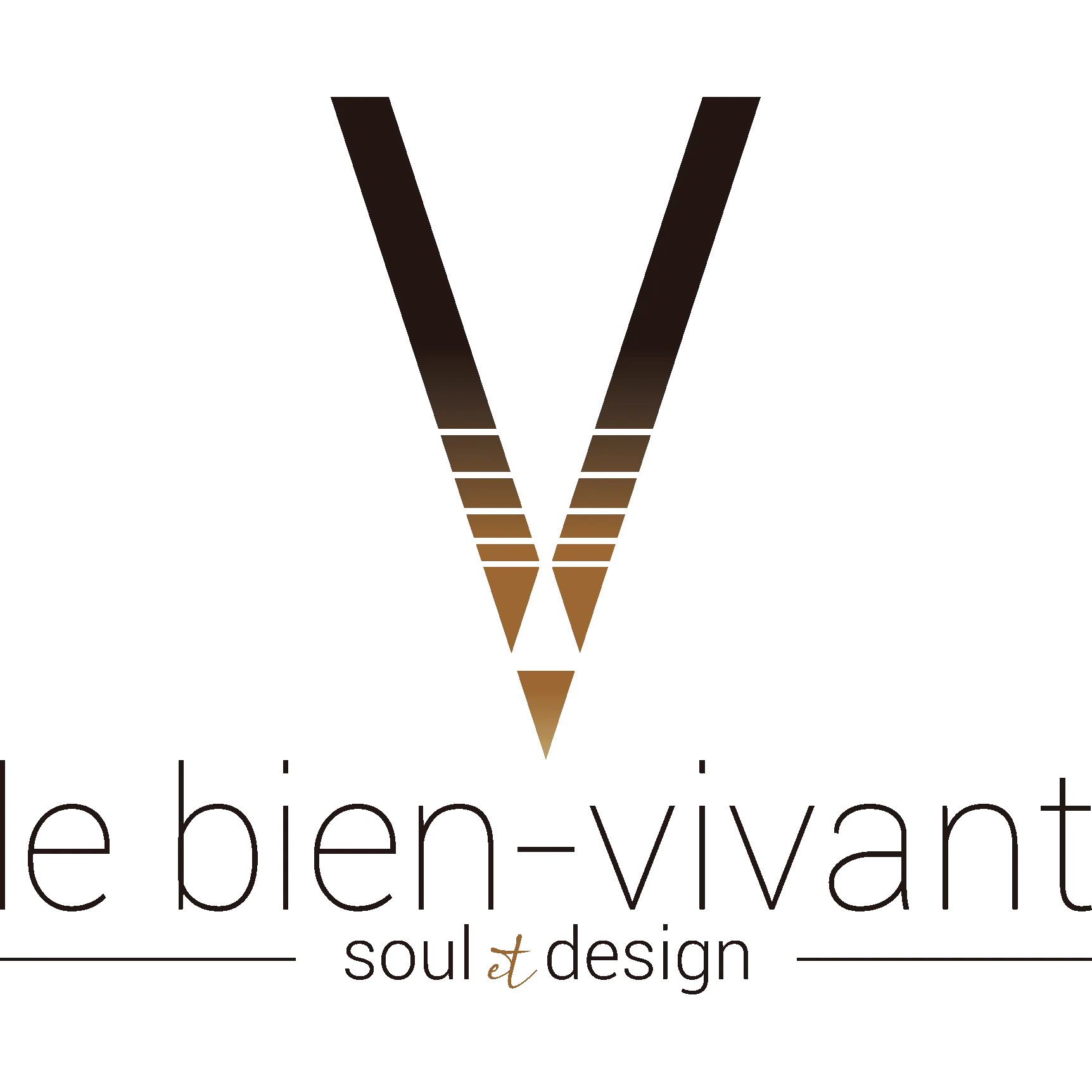 Le Bien-Vivant