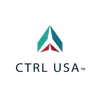 CTRL Usa