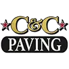 C&C Paving, LLC
