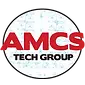 AMCS Tech Group