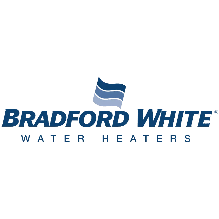 Jerez Plumbing