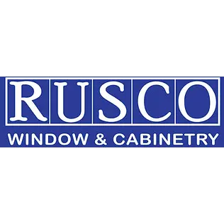 RUSCO WINDOW CO., INC.