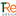 REDO DESIGN-BUILD LLC