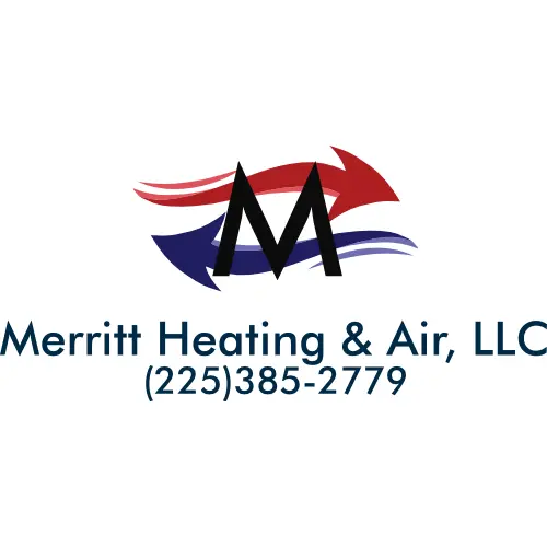 Merritt Heating & Air, LLC