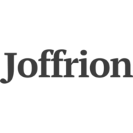 JOFFRION CONSTRUCTION, INC.