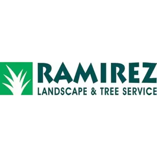 Ramirez Landscape