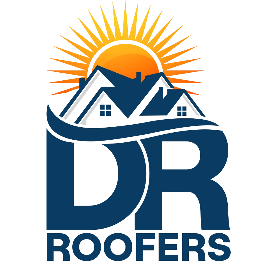 DR ROOFERS