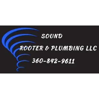 Sound Rooter and Plumbing, LLC