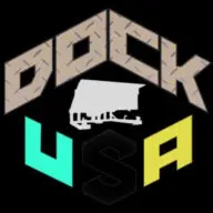 Dock USA Inc.
