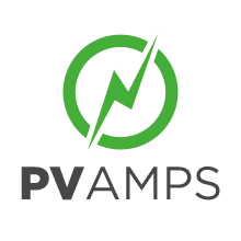 PV AMPS INCORPORATED