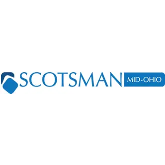 Scotsman Mid-Ohio