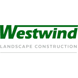 Westwind Landscape Construction