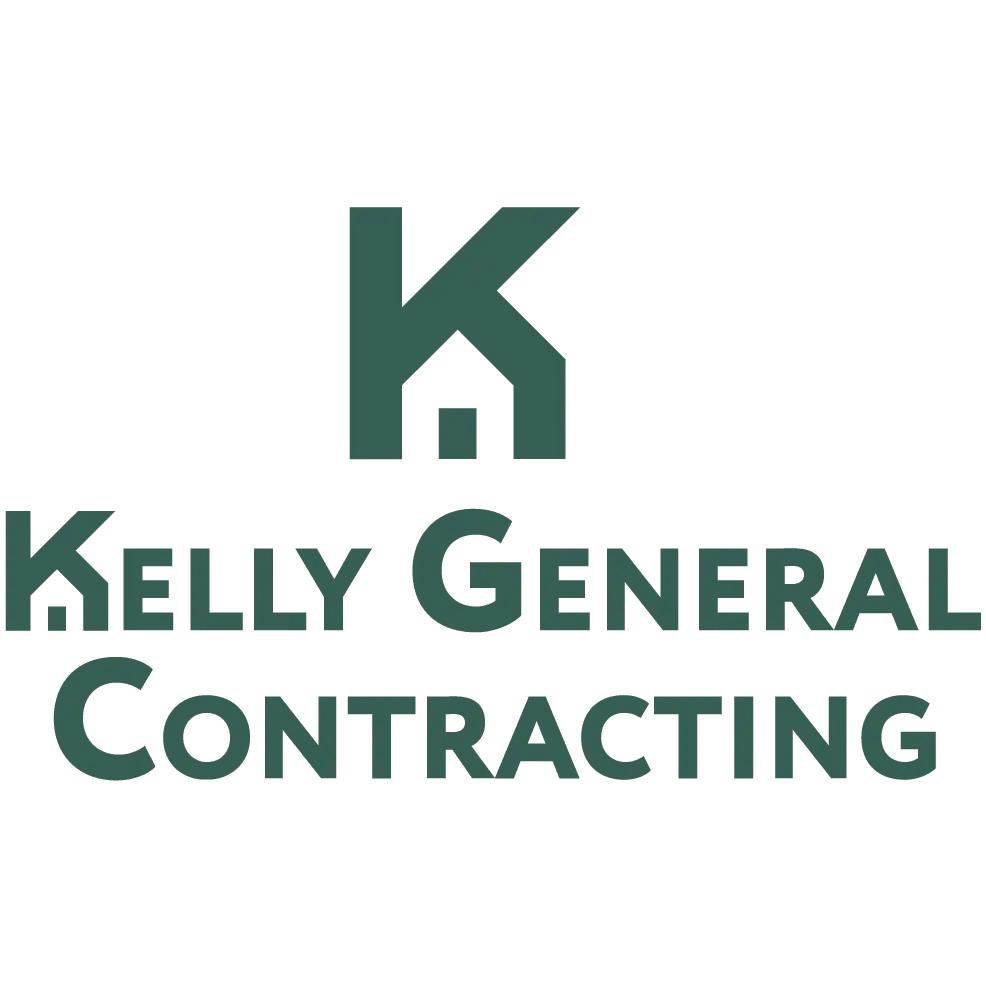 KELLY GENERAL CONTRACTING LLC