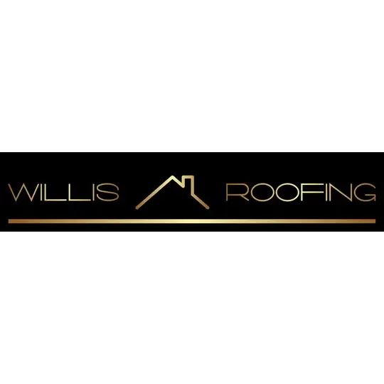 Willis Roofing, LLC