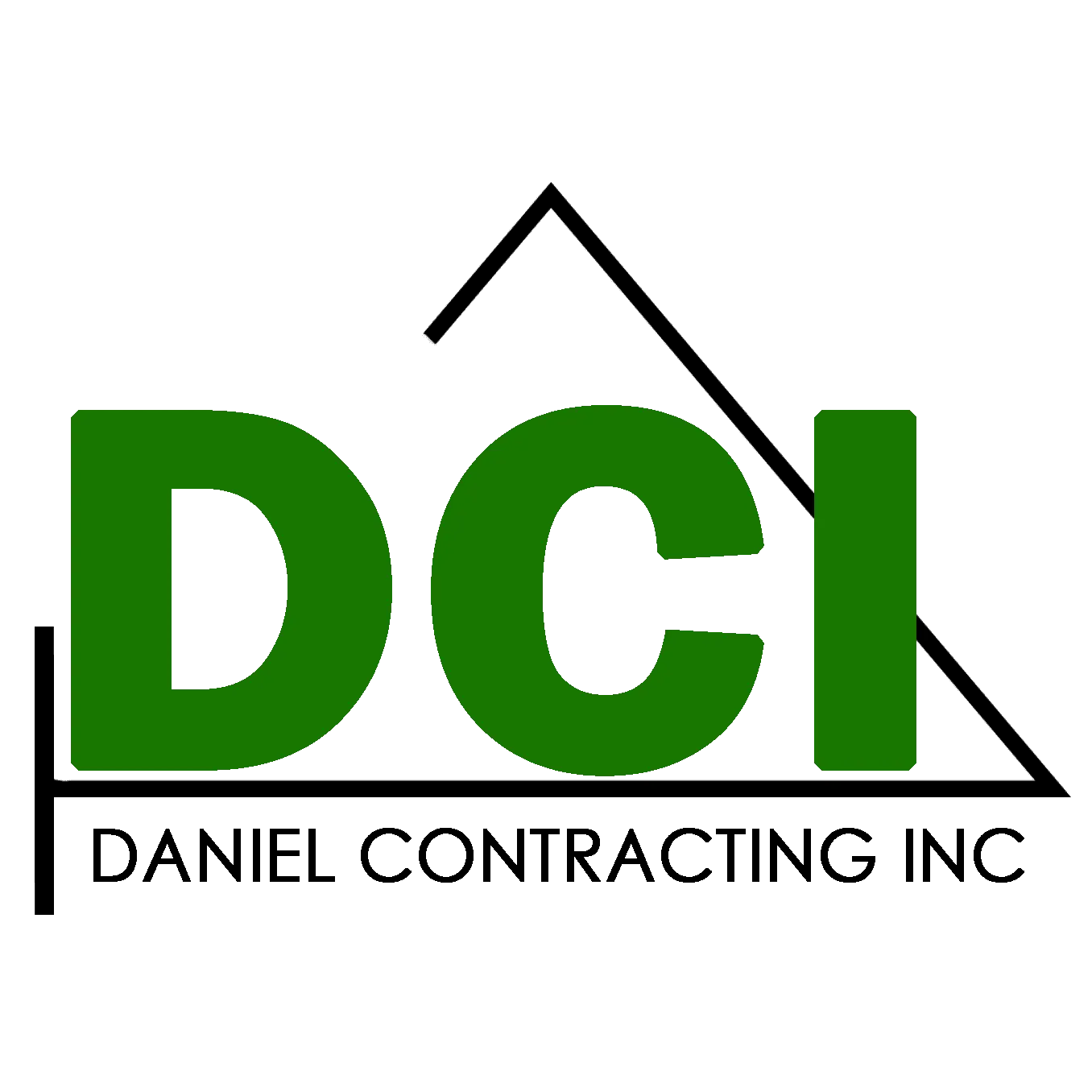 Daniel Contracting Inc.