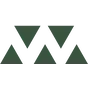 Whitehead Construction
