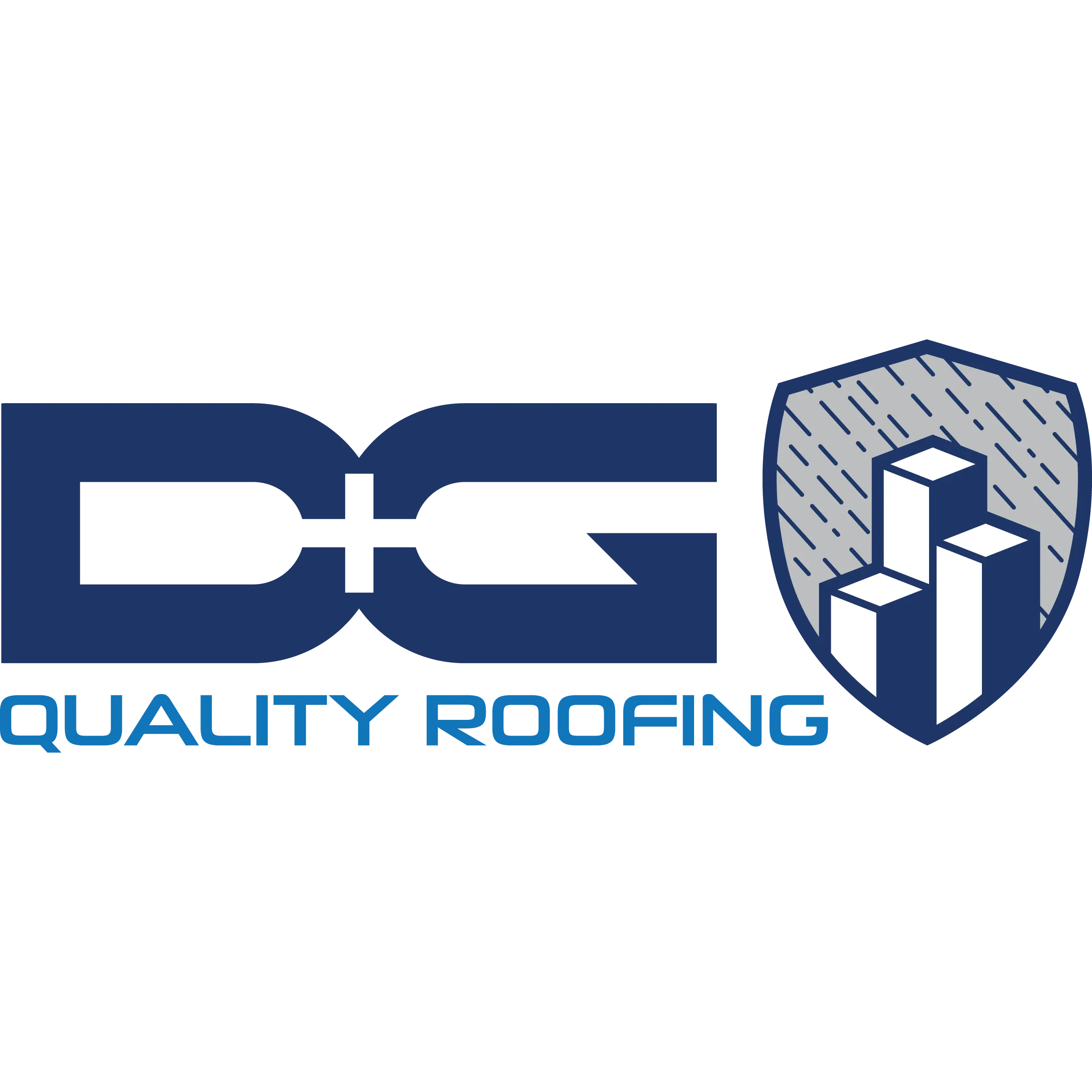 D&G Quality Roofing Inc