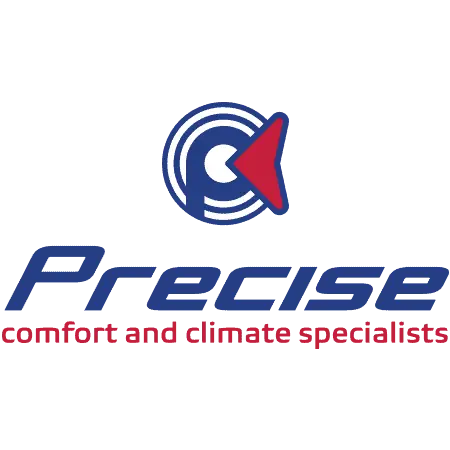 PRECISE COMFORT AND CLIMATE SPECIALISTS INC.