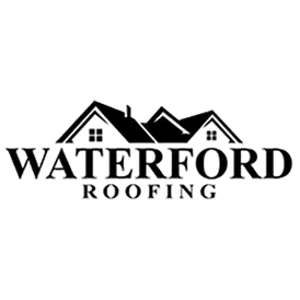 WATERFORD ROOFING CORP
