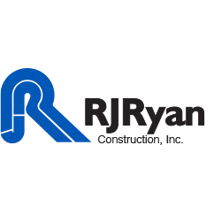 R.J. RYAN CONSTRUCTION, INC.