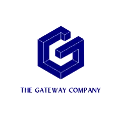 Gateway Company of Utah