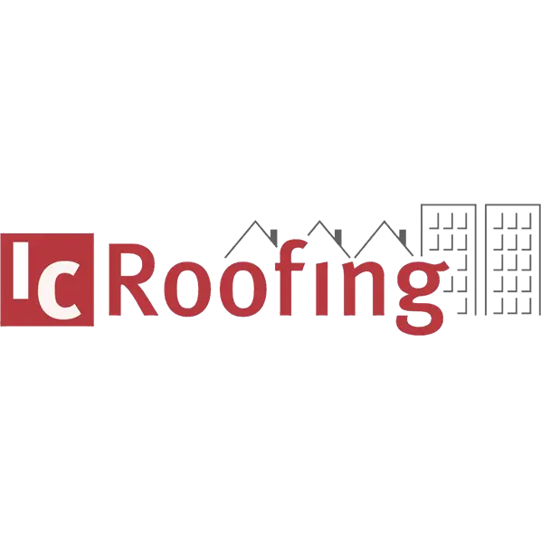 IC Roofing