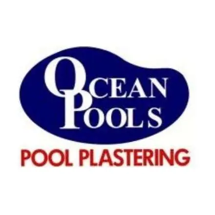 OCEAN POOL'S PLASTERING CO