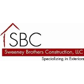 Sweeney Brothers Construction LLC