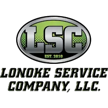 Lonoke Service Company