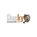 Ducky's Locksmith