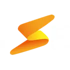 First Stage Electric, LLC