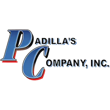 PADILLA'S COMPANY INC