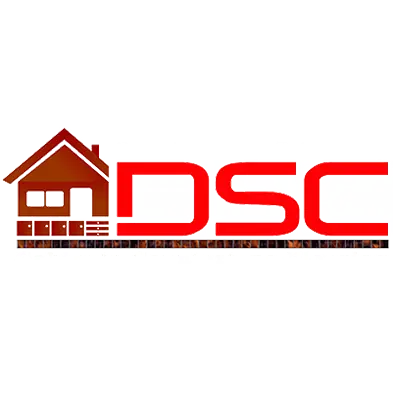 DSC Cabinets