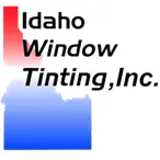 IDAHO WINDOW TINTING, INC