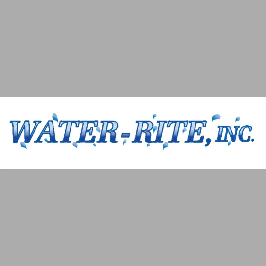 WATER RITE INC